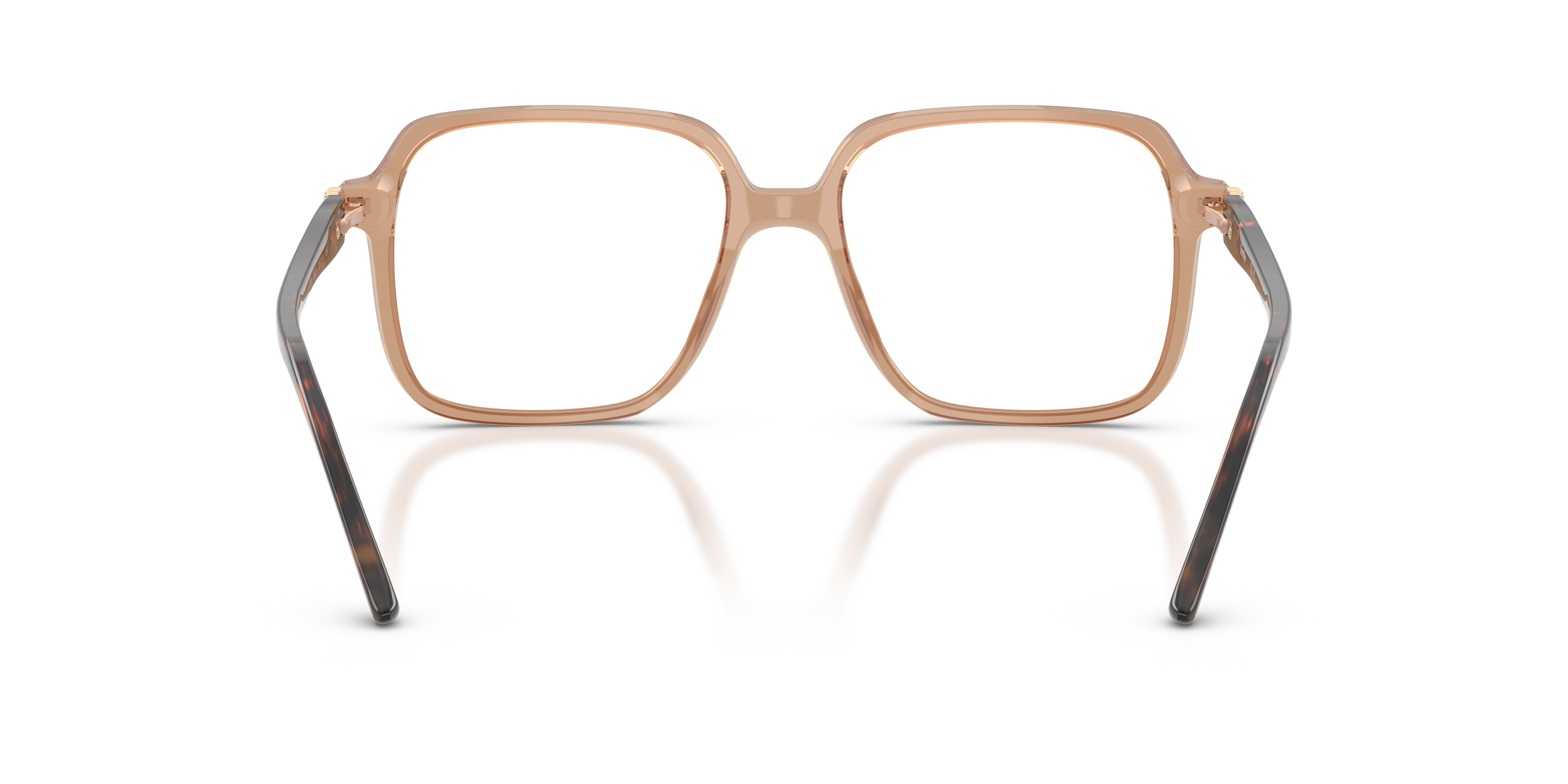 Sferoflex SF1581 C655  